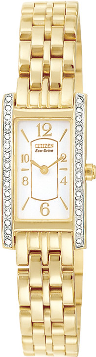 EG2022-57A Citizen Watch