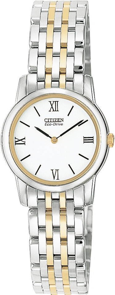 EG3044-59A Citizen Watch