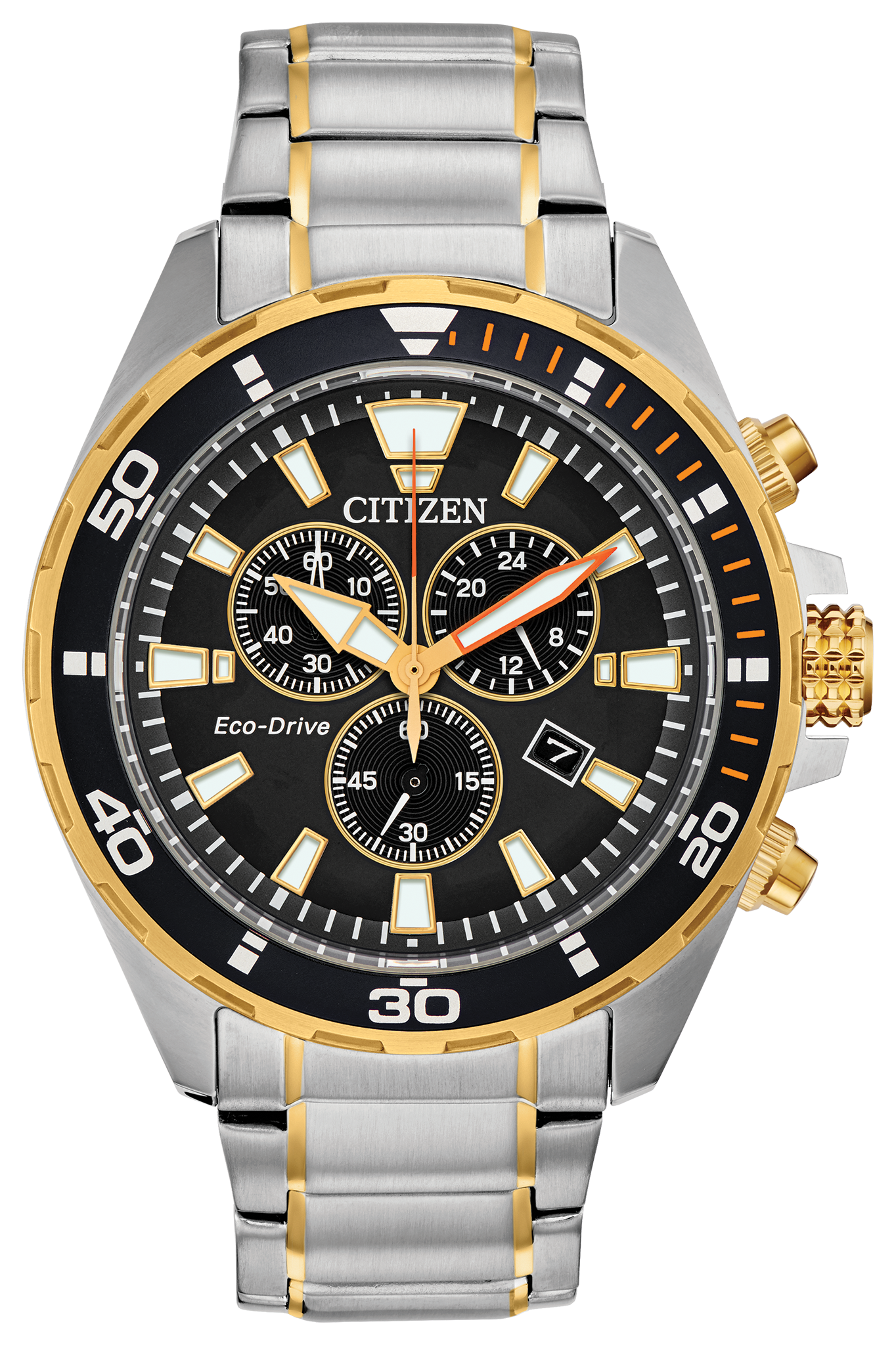 AT2434-54E Citizen Watch