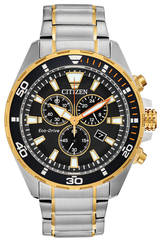 AT2434-54E Citizen Watch