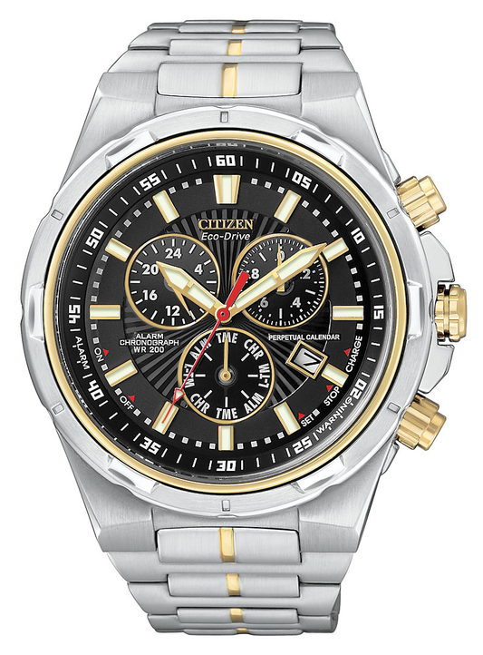 BL5434-51E Citizen Watch