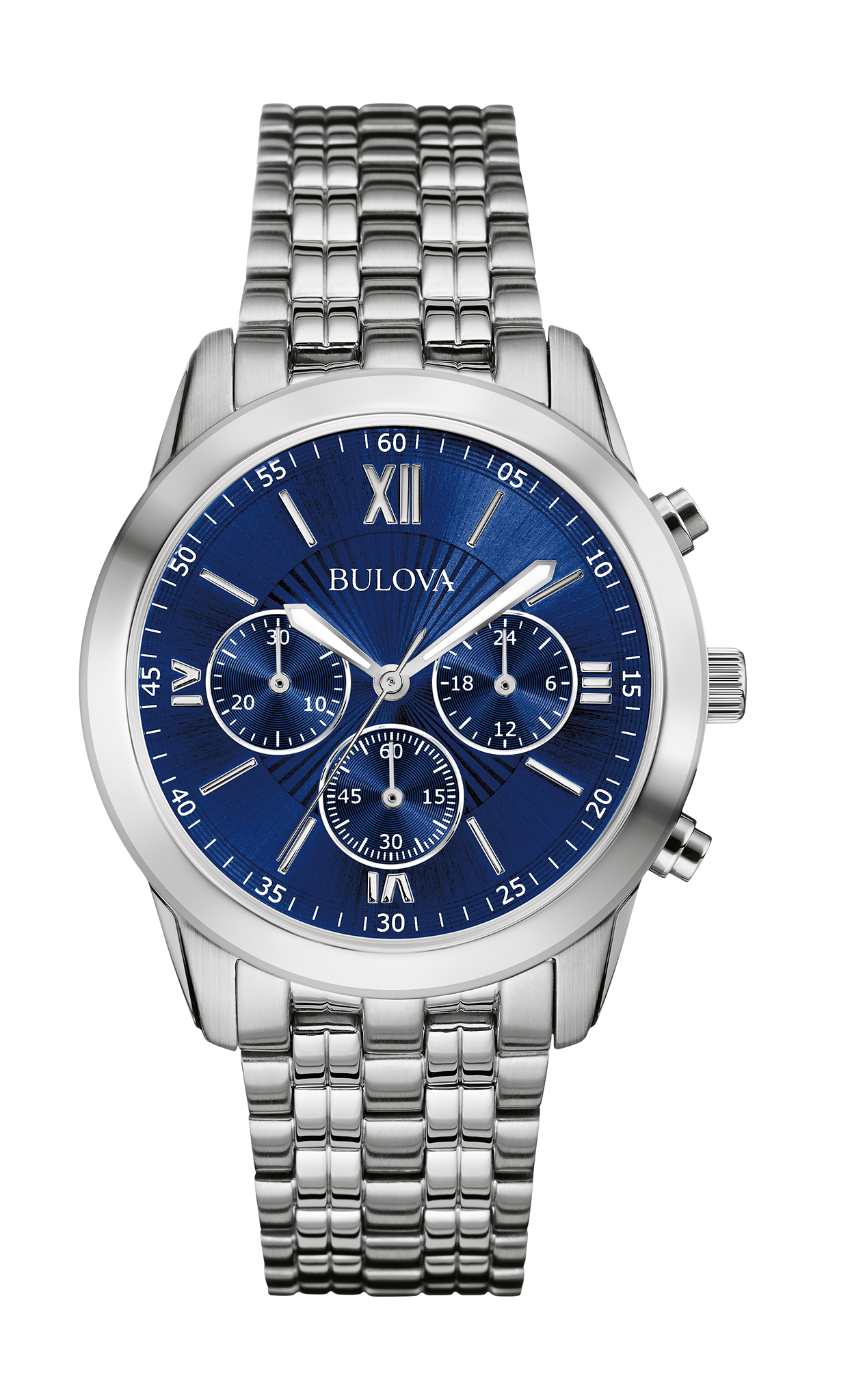 96A174 - Bulova