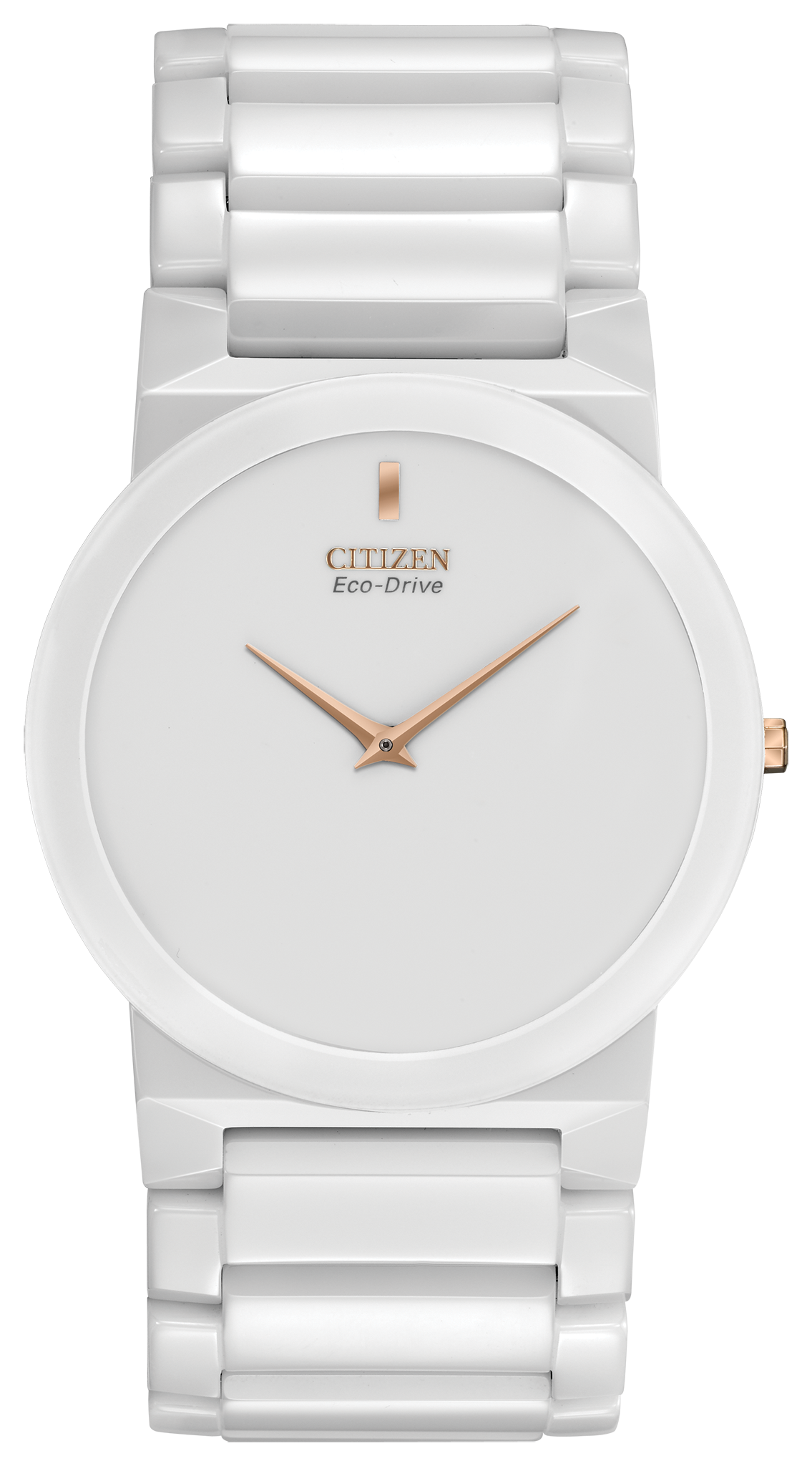 AR3050-52B Citizen Watch