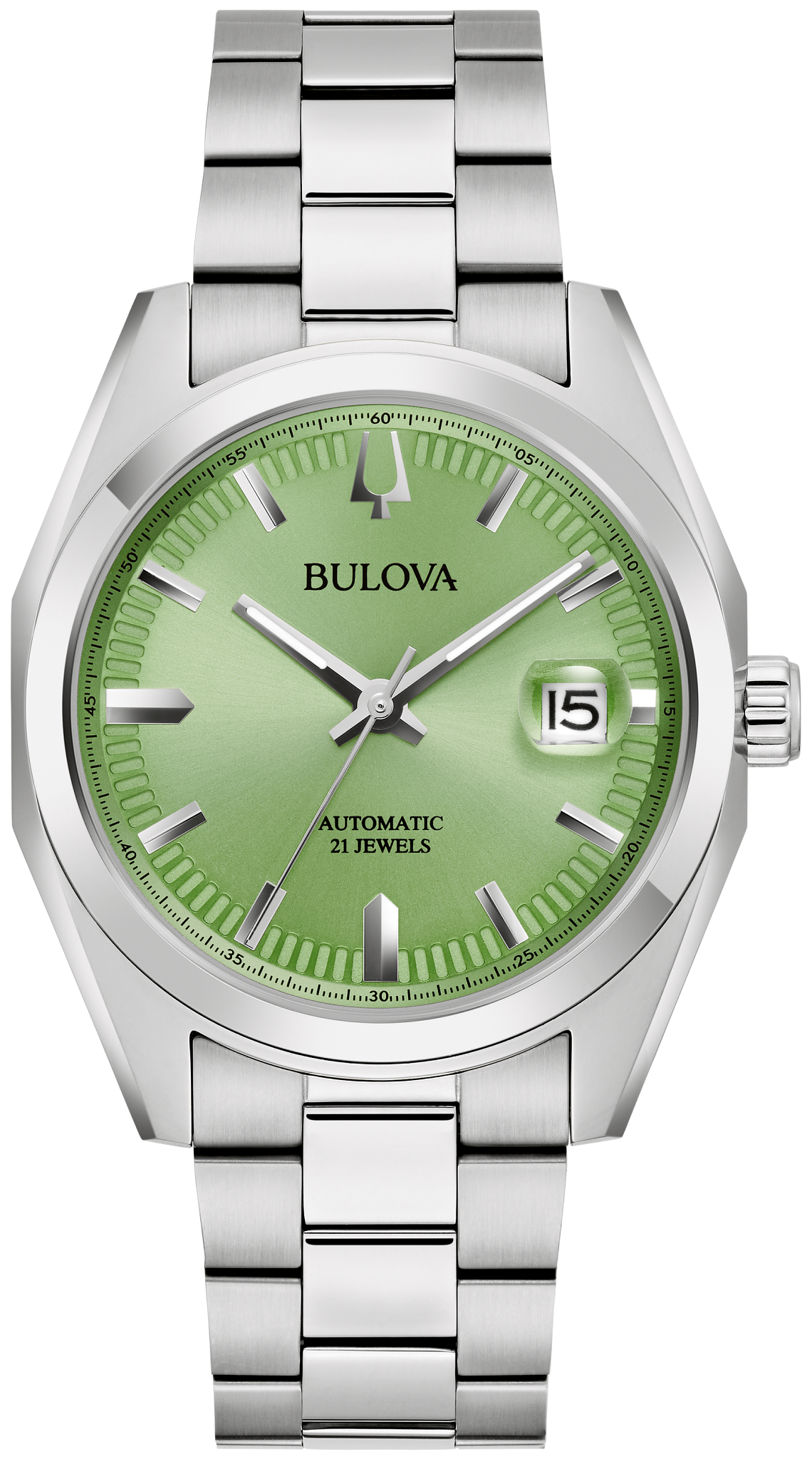 96B427A - Bulova