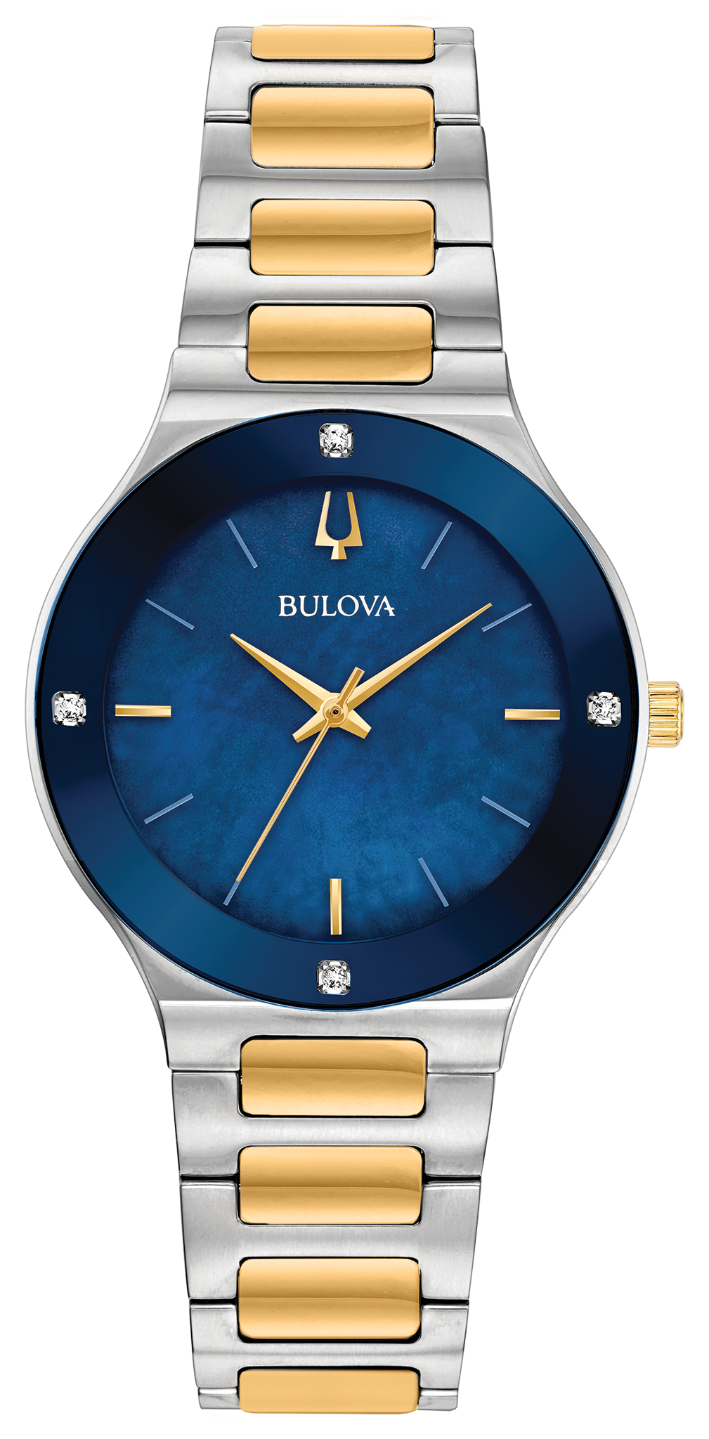 98R273 - Bulova