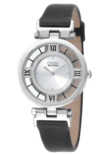 EG3080-04A Citizen Watch