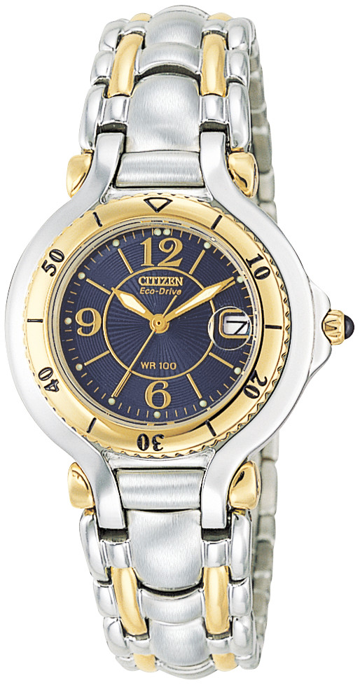 EW0584-54L Citizen Watch