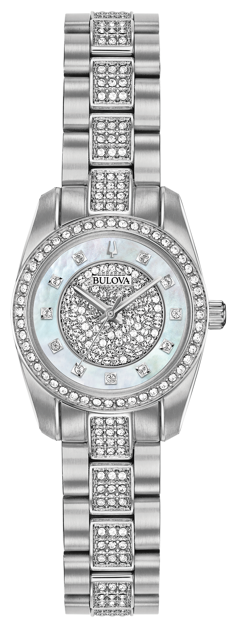 96L253 - Bulova