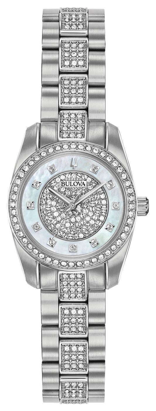 96L253 - Bulova
