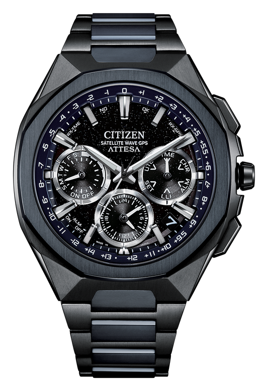 CC4106-74E Citizen Watch