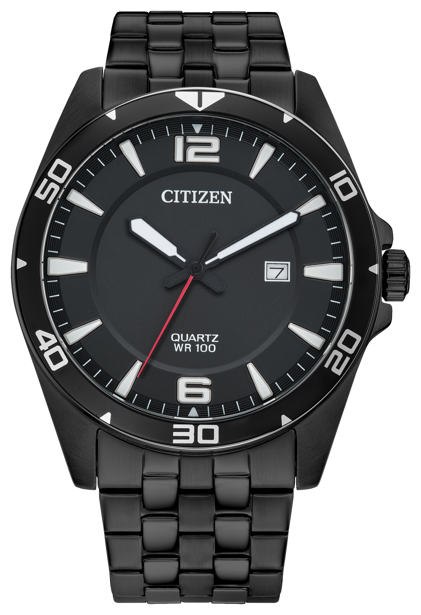 BI5055-51E Citizen Watch