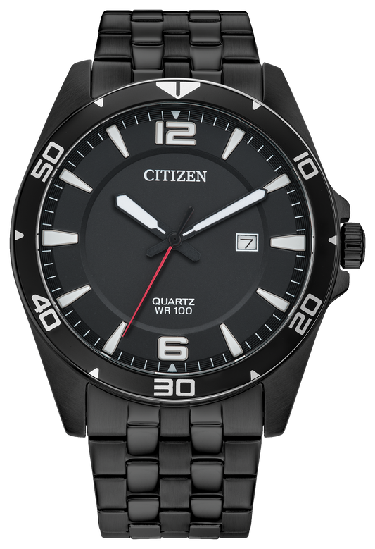 BI5055-51E Citizen Watch