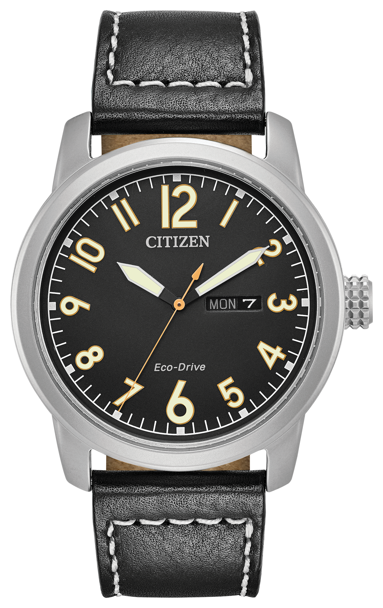 BM8471-01E Citizen Watch