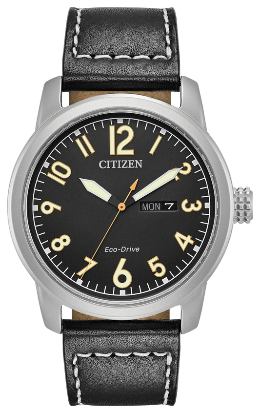 BM8471-01E Citizen Watch