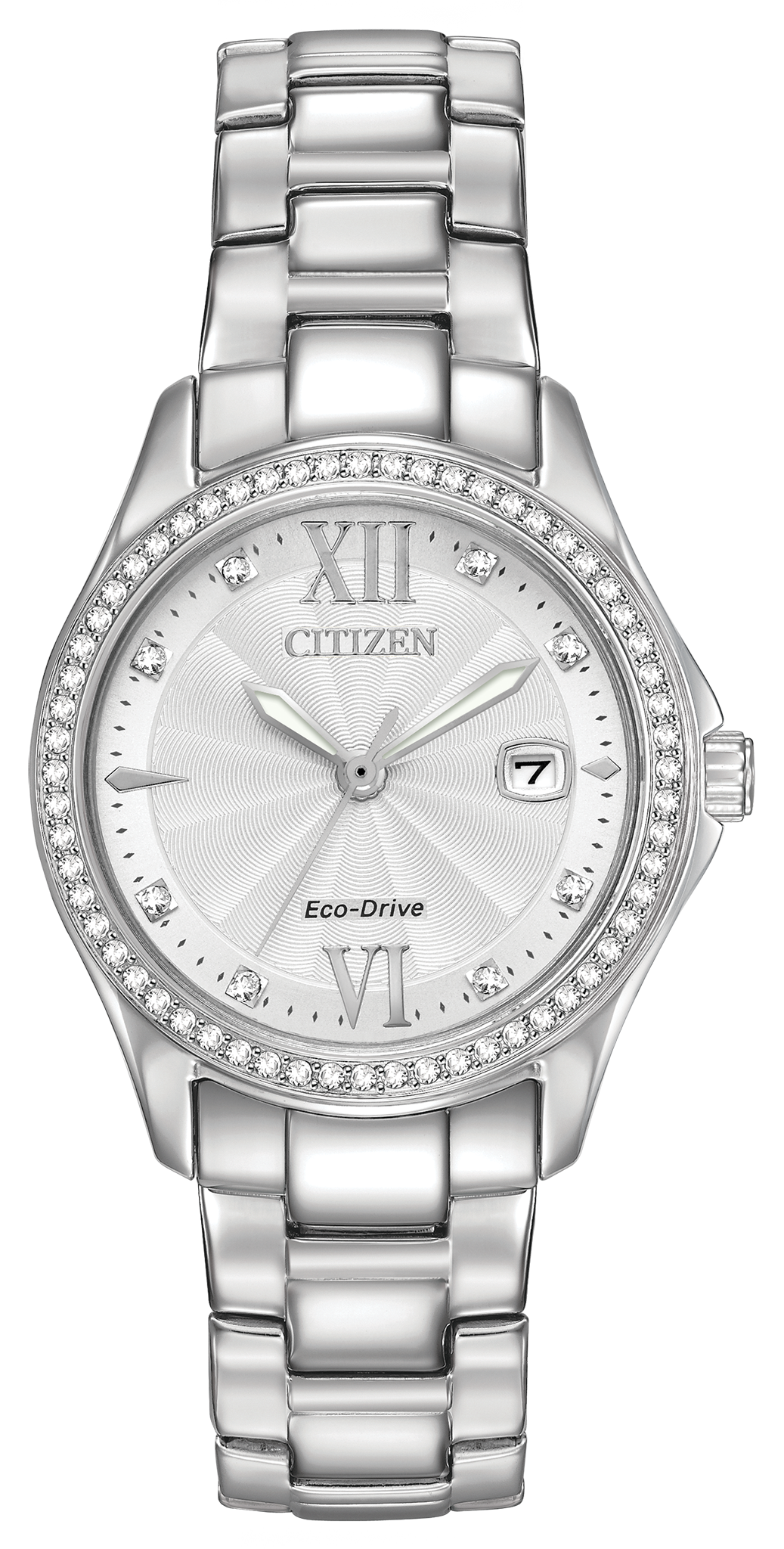 FE1140-86A Citizen Watch