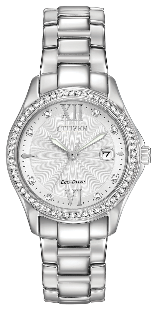 FE1140-86A Citizen Watch