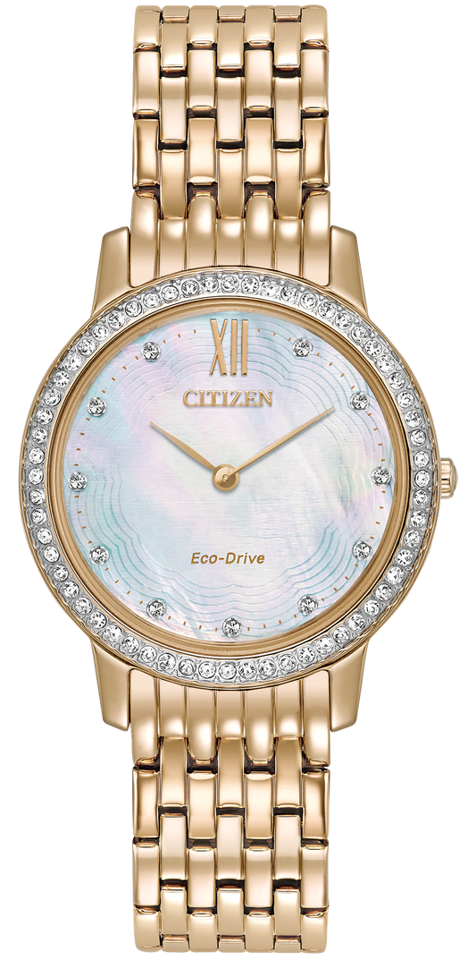 EX1483-50D Citizen Watch