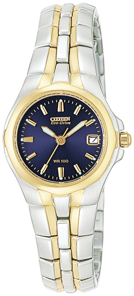 EW0044-51L Citizen Watch