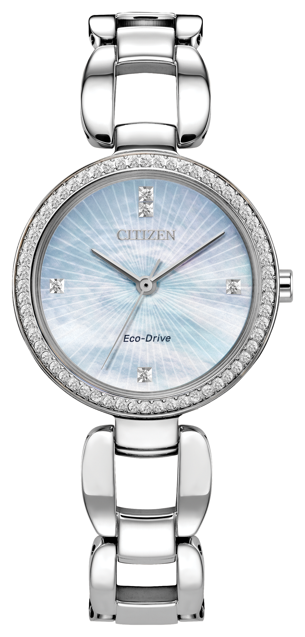 EM1030-53N Citizen Watch