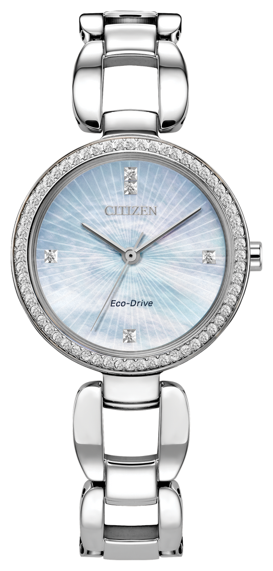 EM1030-53N Citizen Watch