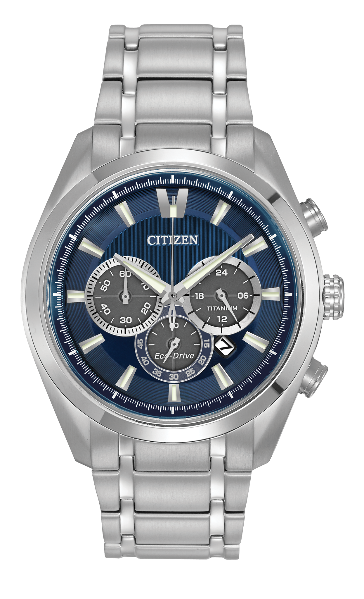 CA4016-51L Citizen Watch