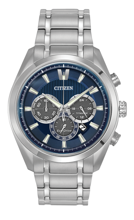 CA4016-51L Citizen Watch