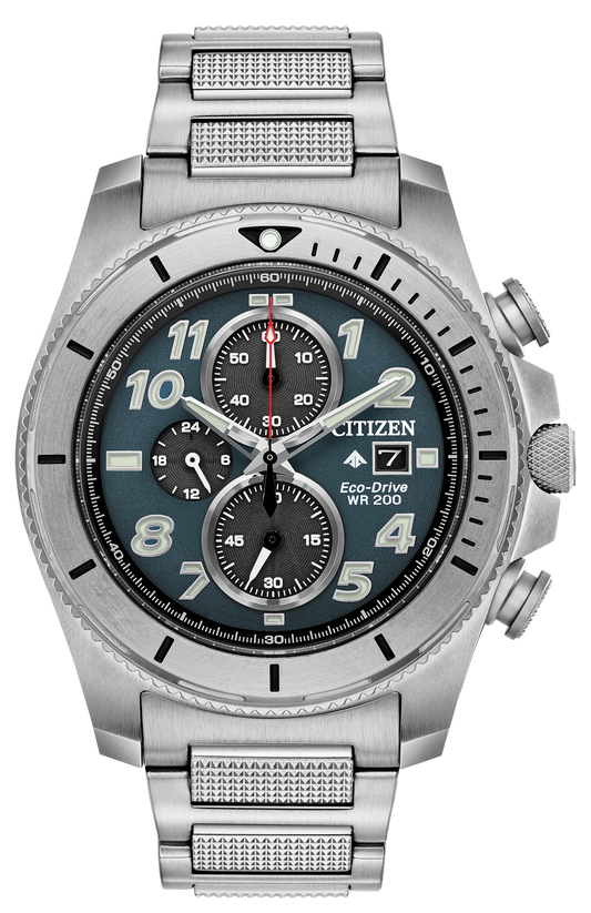 CA0720-54H Citizen Watch