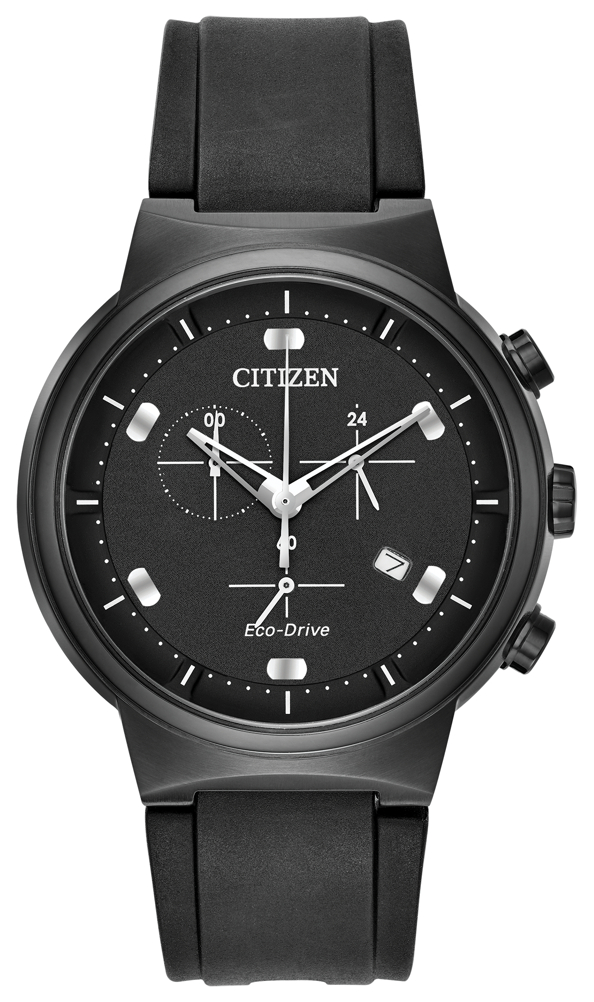 AT2405-01E Citizen Watch