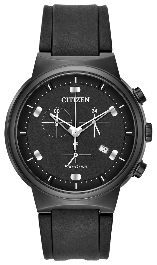 AT2405-01E Citizen Watch