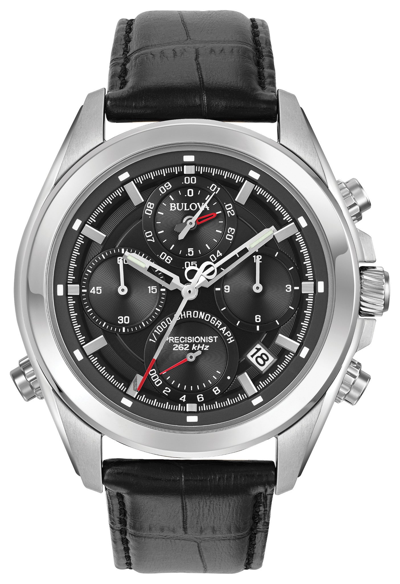 96B259 - Bulova