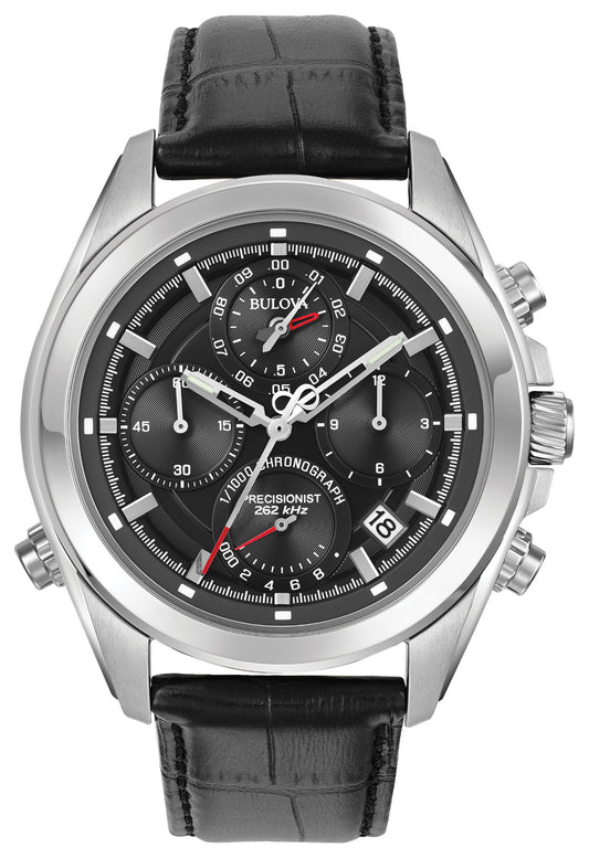 96B259 - Bulova