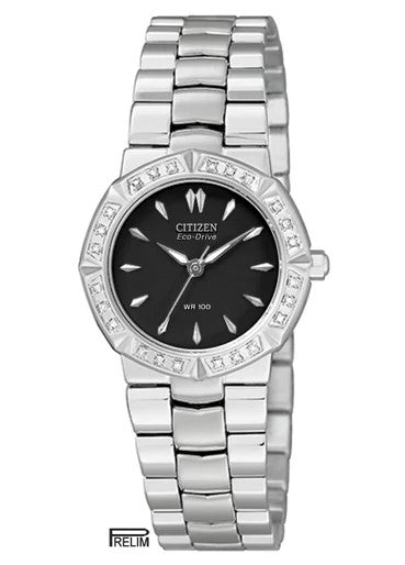 EP5830-56E Citizen Watch