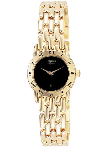 EH4982-57E Citizen Watch