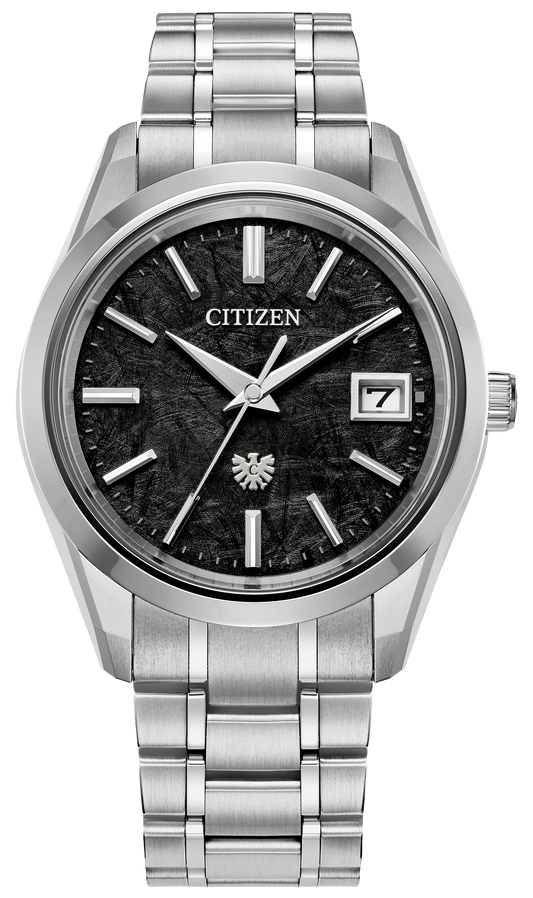 AQ4100-57E Citizen Watch