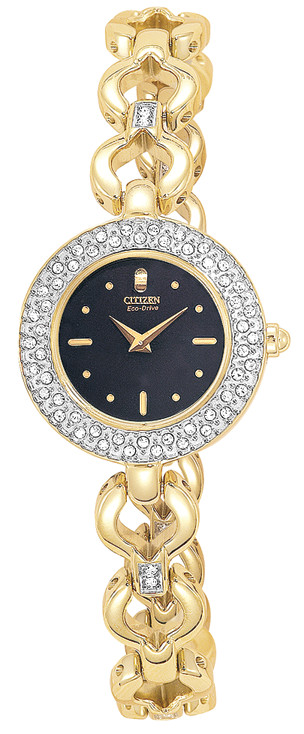 EW8852-53E Citizen Watch
