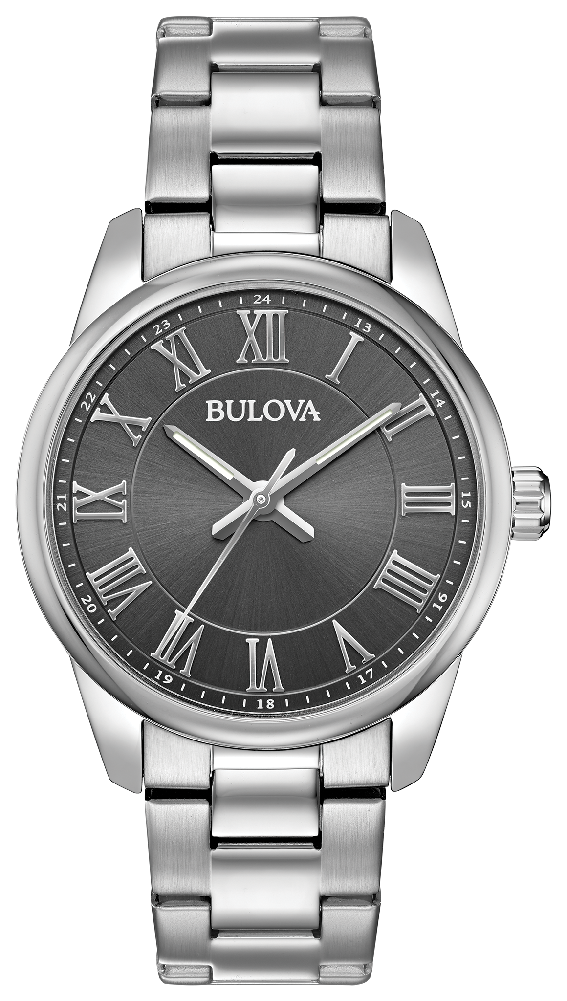 96A222 - Bulova