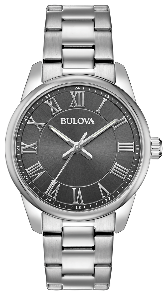 96A222 - Bulova