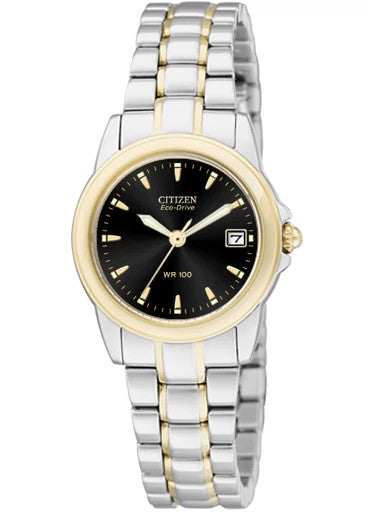 EW1624-56E Citizen Watch
