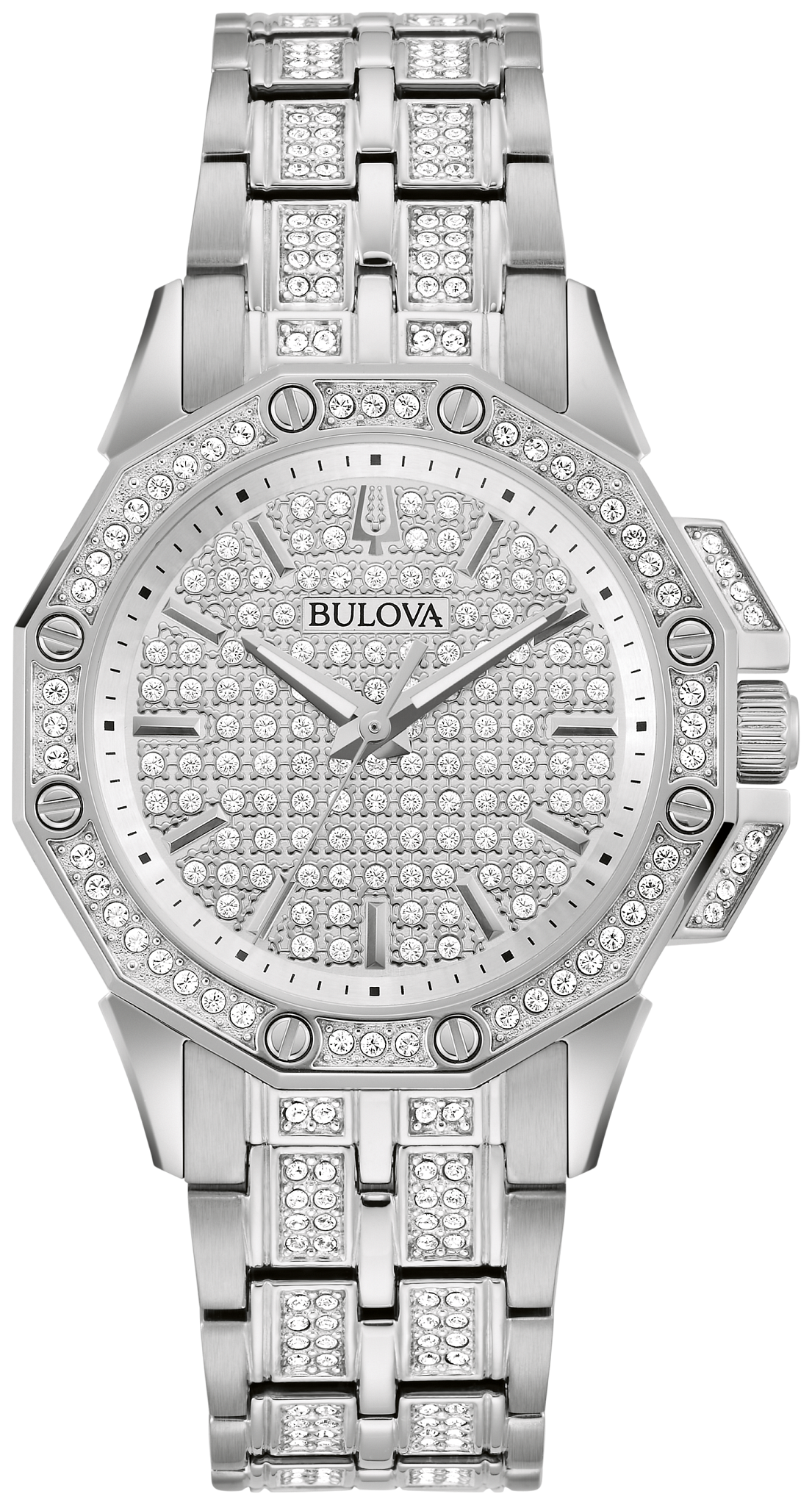 96L305 - Bulova