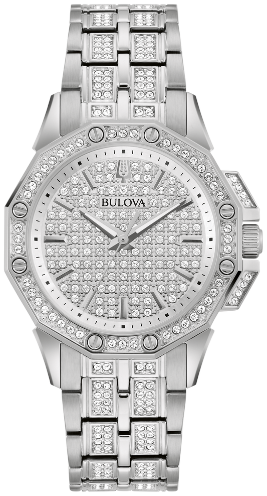96L305 - Bulova