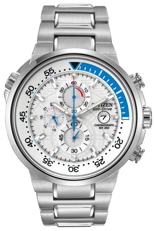 CA0440-51A Citizen Watch