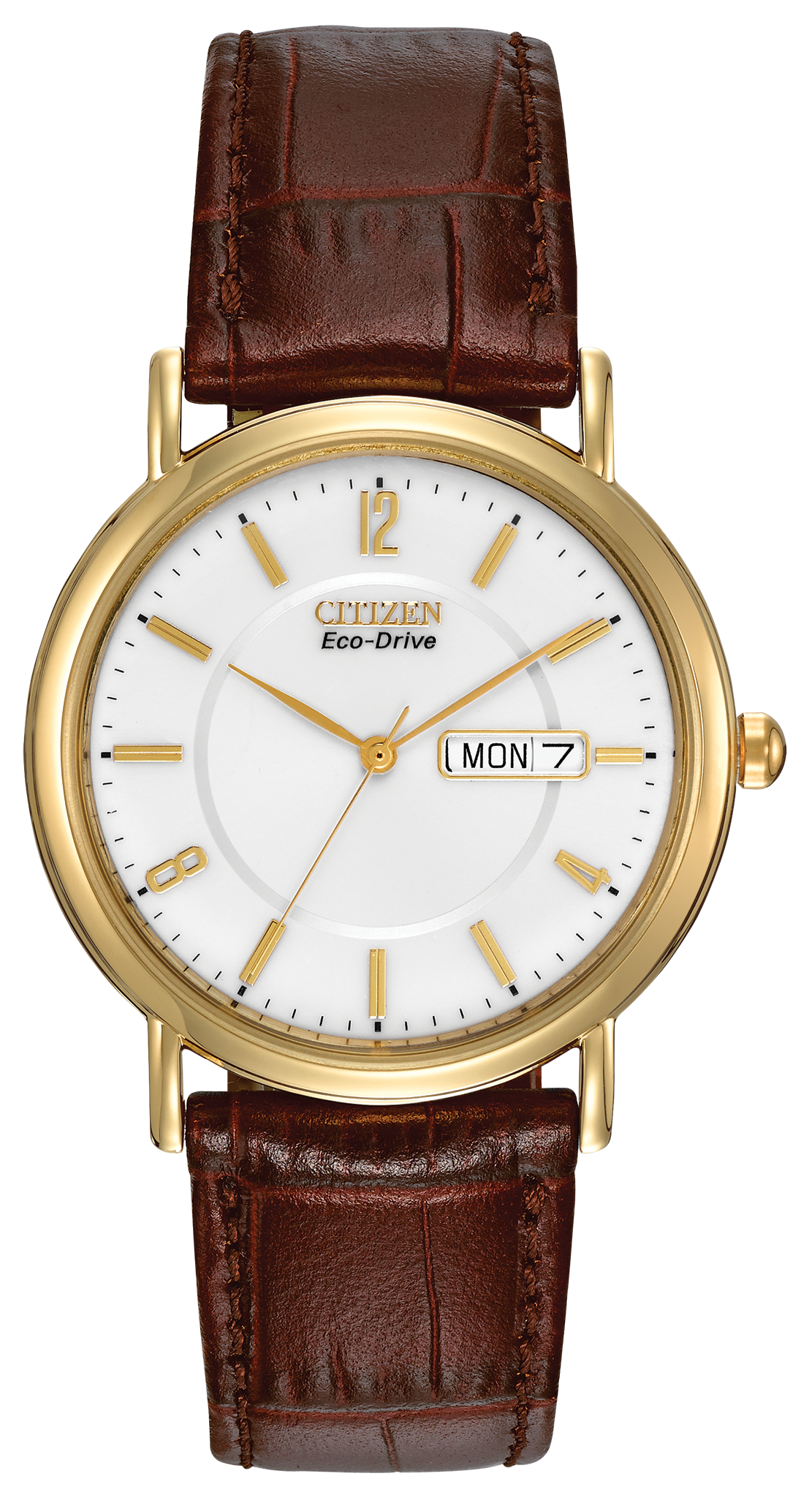 BM8242-08A Citizen Watch