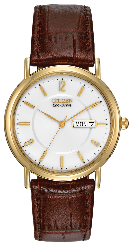 BM8242-08A Citizen Watch