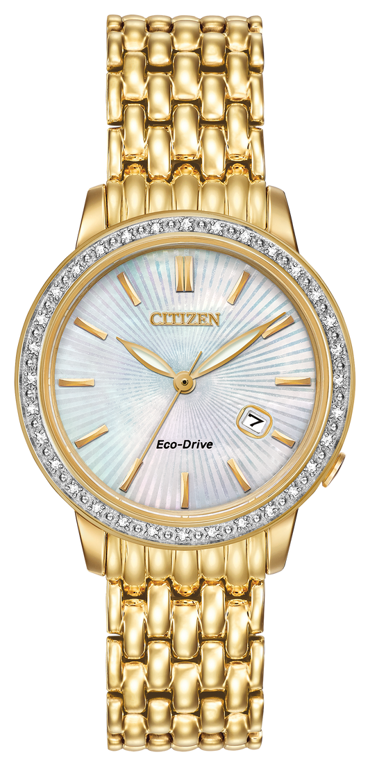 EW2282-52D Citizen Watch