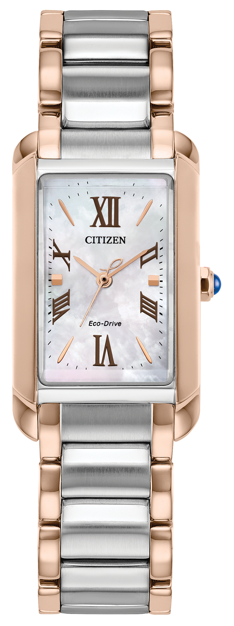 EW5624-54Y Citizen Watch