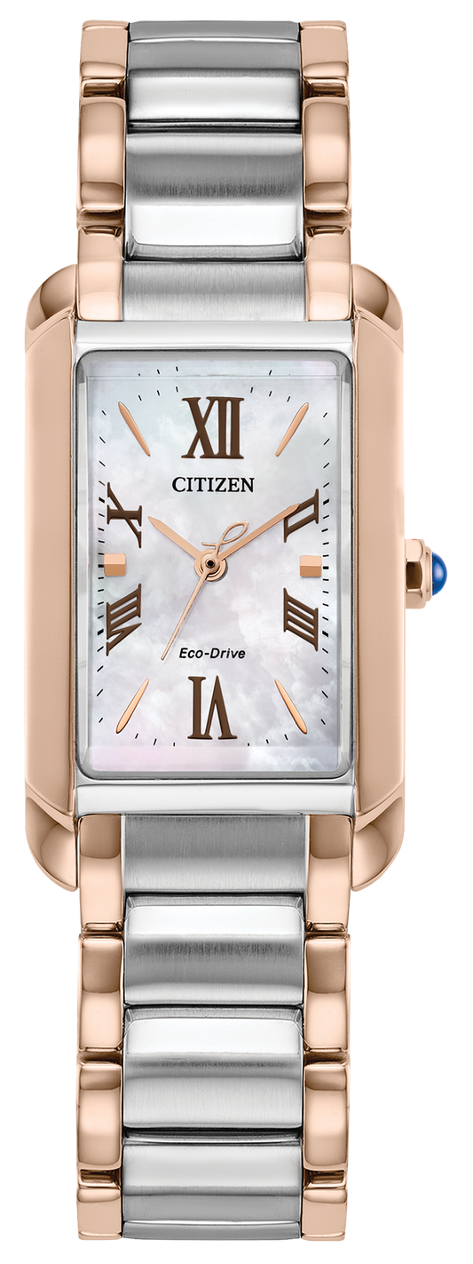 EW5624-54Y Citizen Watch