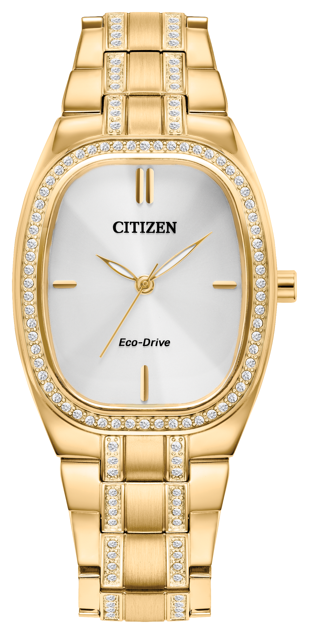EM1082-50A Citizen Watch