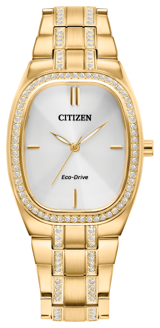 EM1082-50A Citizen Watch