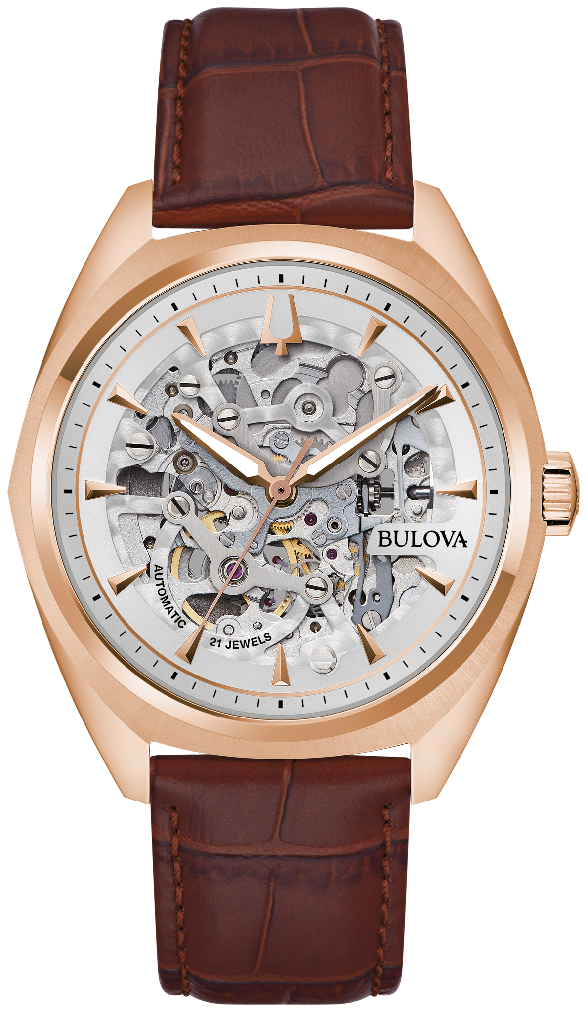 97A175 - Bulova