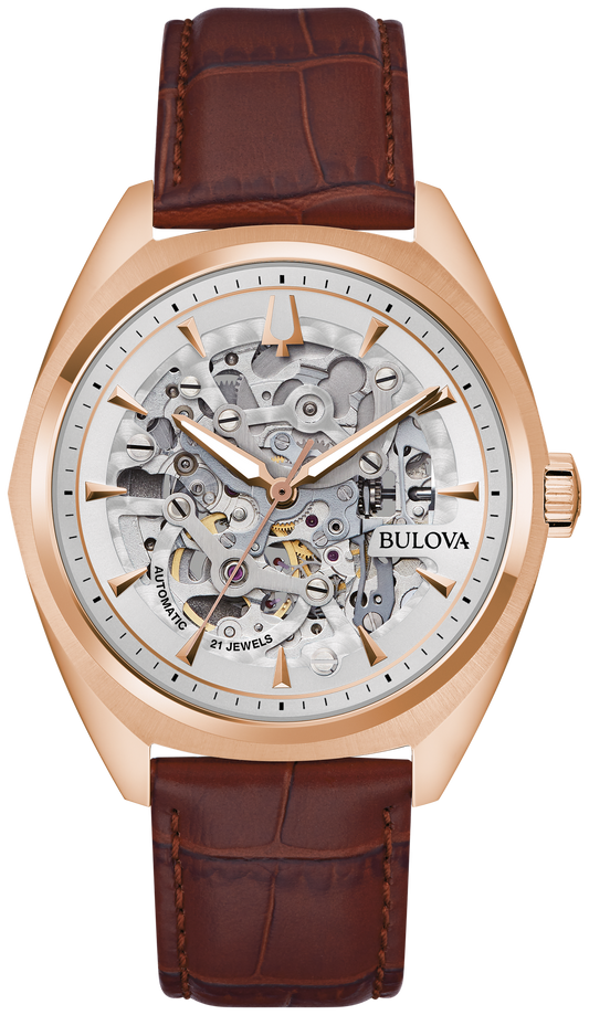 97A175 - Bulova